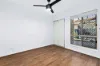 1/41 Pembridge Circuit, Urraween, Qld 4655-Image