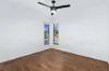 1/41 Pembridge Circuit, Urraween, Qld 4655-Image