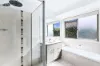 1/41 Pembridge Circuit, Urraween, Qld 4655-Image