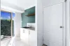 1/41 Pembridge Circuit, Urraween, Qld 4655-Image