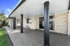 1/41 Pembridge Circuit, Urraween, Qld 4655-Image