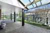 1/41 Pembridge Circuit, Urraween, Qld 4655-Image