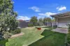 1/41 Pembridge Circuit, Urraween, Qld 4655-Image