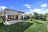 1/41 Pembridge Circuit, Urraween, Qld 4655-Image