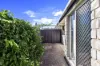 1/41 Pembridge Circuit, Urraween, Qld 4655-Image