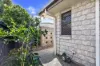 1/41 Pembridge Circuit, Urraween, Qld 4655-Image