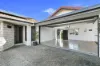 1/41 Pembridge Circuit, Urraween, Qld 4655-Image