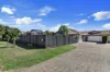 1/41 Pembridge Circuit, Urraween, Qld 4655-Image