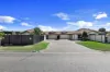 1/41 Pembridge Circuit, Urraween, Qld 4655-Image