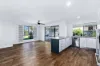 1/41 Pembridge Circuit, Urraween, Qld 4655-Image