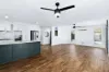 1/41 Pembridge Circuit, Urraween, Qld 4655-Image