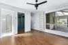 1/41 Pembridge Circuit, Urraween, Qld 4655-Image