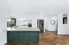 1/41 Pembridge Circuit, Urraween, Qld 4655-Image