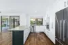 1/41 Pembridge Circuit, Urraween, Qld 4655-Image