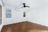 1/41 Pembridge Circuit, Urraween, Qld 4655-Image