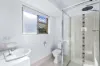 1/41 Pembridge Circuit, Urraween, Qld 4655-Image
