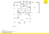 1/41 Pembridge Circuit, Urraween, Qld 4655-Floorplan