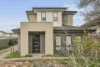 1/41 Settlement Road, Bundoora, Vic 3083