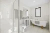 1/41 Settlement Road, Bundoora, Vic 3083-Image