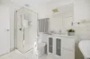 1/41 Settlement Road, Bundoora, Vic 3083-Image