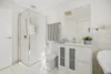 1/41 Settlement Road, Bundoora, Vic 3083-Image