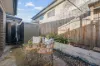 1/41 Settlement Road, Bundoora, Vic 3083-Image