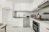 1/41 Settlement Road, Bundoora, Vic 3083-Image