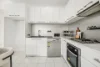 1/41 Settlement Road, Bundoora, Vic 3083-Image