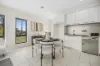 1/41 Settlement Road, Bundoora, Vic 3083-Image