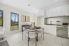 1/41 Settlement Road, Bundoora, Vic 3083-Image