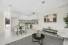 1/41 Settlement Road, Bundoora, Vic 3083-Image