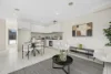 1/41 Settlement Road, Bundoora, Vic 3083-Image