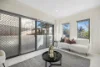 1/41 Settlement Road, Bundoora, Vic 3083-Image