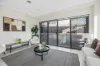 1/41 Settlement Road, Bundoora, Vic 3083-Image