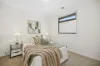 1/41 Settlement Road, Bundoora, Vic 3083-Image
