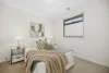 1/41 Settlement Road, Bundoora, Vic 3083-Image