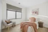 1/41 Settlement Road, Bundoora, Vic 3083-Image