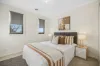 1/41 Settlement Road, Bundoora, Vic 3083-Image