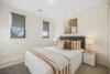 1/41 Settlement Road, Bundoora, Vic 3083-Image