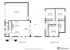 1/41 Settlement Road, Bundoora, Vic 3083-Floorplan