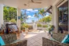 1/41 Sims Esplanade, Yorkeys Knob, Qld 4878