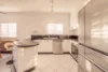 1/41 Sims Esplanade, Yorkeys Knob, Qld 4878-Image