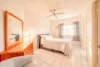 1/41 Sims Esplanade, Yorkeys Knob, Qld 4878-Image