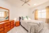 1/41 Sims Esplanade, Yorkeys Knob, Qld 4878-Image