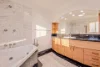 1/41 Sims Esplanade, Yorkeys Knob, Qld 4878-Image