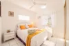 1/41 Sims Esplanade, Yorkeys Knob, Qld 4878-Image