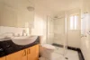 1/41 Sims Esplanade, Yorkeys Knob, Qld 4878-Image