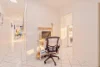 1/41 Sims Esplanade, Yorkeys Knob, Qld 4878-Image