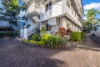 1/41 Sims Esplanade, Yorkeys Knob, Qld 4878-Image