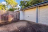 1/41 Sims Esplanade, Yorkeys Knob, Qld 4878-Image